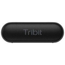 Alto-falante Tribit XSound Go portátil sem fio à prova d'água preto IC-BTS20 - NOVO comprar usado Alto-falante Tribit XSound Go portátil sem fio à prova d'água preto IC-BTS20 - NOVO comprar usado  Enviando para Brazil