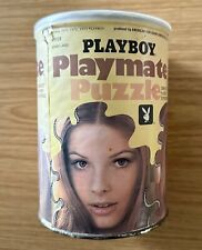 playboy poster for sale  TONBRIDGE