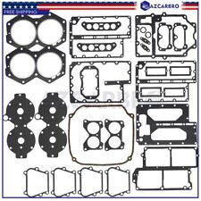 Powerhead head gasket for sale  USA