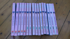 mars manga gebraucht kaufen mars manga gebraucht kaufen Aschaffenburg