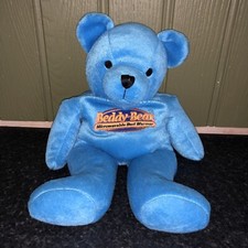 Intelex beddy bear for sale  COVENTRY