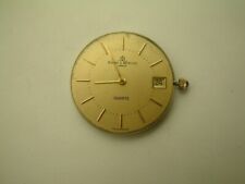 Vintage gents baume for sale  KETTERING