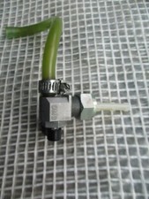 Rubinetto benzina aprilia usato  Asti