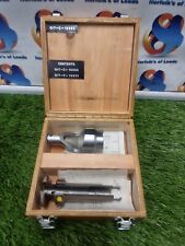 Vintage optical pyrometer for sale  LEEDS