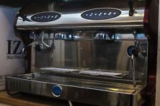 Carimali traditional commercia for sale  BRISTOL