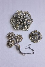 Pretty vintage silver for sale  NEWPORT