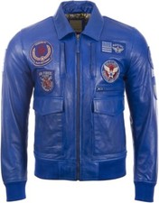 Aviatrix mens supersoft for sale  HOLSWORTHY