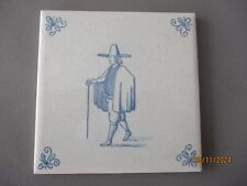 Keramik fliese blau gebraucht kaufen  Marl