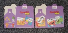 Elmo grouchland kfc for sale  SOUTHAMPTON
