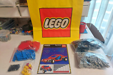Lego technic 8865 usato  Volpiano