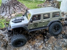 crawler d'occasion crawler d'occasion Expédié en Belgium