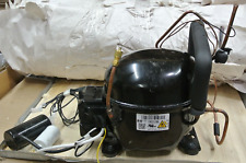 Vevor 24l slush for sale  Indianapolis