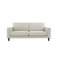 Dusk soho natural for sale  WIGAN