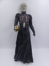 Boneco de ação NECA Hellraiser Pinhead 18" 1/4 comprar usado  Enviando para Brazil