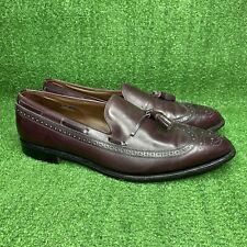 Allen edmonds manchester for sale  Las Vegas