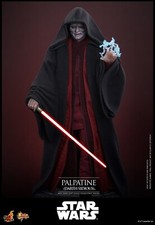 Preorder star wars usato  Civitanova Marche