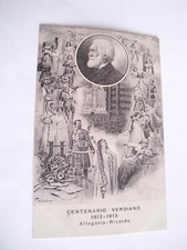 Personaggi famosi centenario usato  Asti
