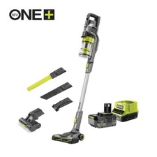 Ryobi rsvs18 1c40g for sale  UK