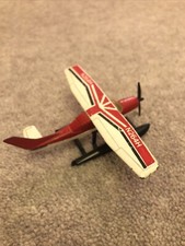 Matchbox cessna 210 for sale Matchbox cessna 210 for sale  CHELTENHAM