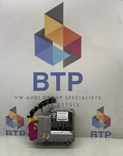 Passat ecu wheel for sale  BRADFORD