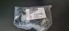 vw golf 5 frontschurze gebraucht kaufen vw golf 5 frontschurze gebraucht kaufen Senden