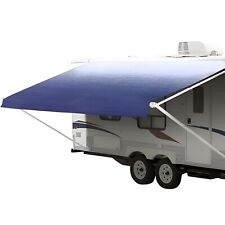 Shadepro vinyl awning for sale  Charlotte