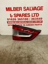 Ford galaxy inner for sale  NEWTON ABBOT