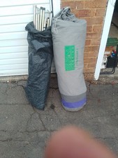 royal traveller awning for sale royal traveller awning for sale LONDON