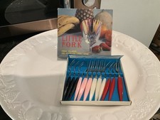 Vintage little cocktail for sale  WOODBRIDGE