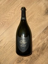 Champagne dom pérignon usato  Grosseto