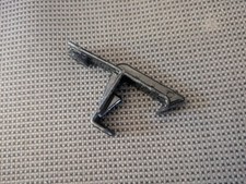 Parts vintage black for sale  TWICKENHAM