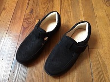 Chaussure confortissimo taille d'occasion  Bon-Encontre