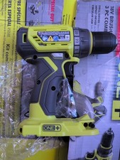 Ryobi p252 18v for sale  Avondale