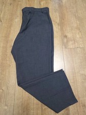 Marks spencer tailoring for sale  ASHTON-UNDER-LYNE