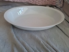 Oval porcelain serving for sale  SALE