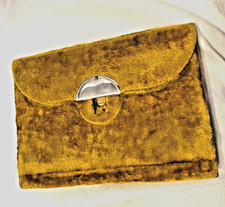sewing etui for sale sewing etui for sale KNARESBOROUGH
