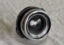 m42 35mm gebraucht kaufen m42 35mm gebraucht kaufen  Leipzig