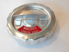 Original 1971 sealed for sale  Minot