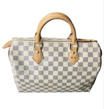 Riginal louis vuitton gebraucht kaufen  Wünnenberg