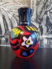 Lampe berger pierre d'occasion  Champigneulles