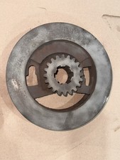 john deere disc for sale john deere disc for sale Ellendale