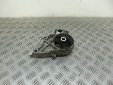 Vauxhall vectra gearbox for sale  CARDIFF