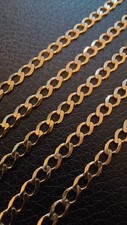 Stunning 9ct gold for sale  GILLINGHAM