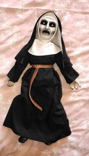 Nun inch horror for sale  CATERHAM