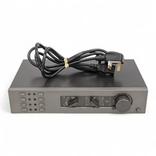 Quad electroacoustics quad for sale  LEEDS