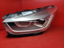 Ford kuga headlight for sale  THAME
