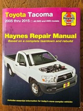 Car auto repair for sale  Youngstown