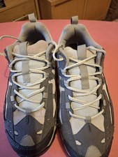 Nike acg trac for sale  DUMFRIES