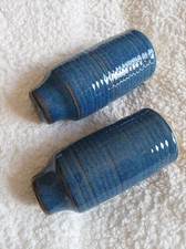 Denby vintage chatsworth for sale  BOURNEMOUTH