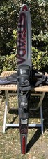 Radar strada mono for sale  TEDDINGTON